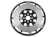 ACT 1988 Toyota Celica Xact Flywheel Prolite - My Store