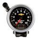 AutoMeter 3 3/4in Pedestal w/Ext. Quick-Lite for GM Copo Camaro - My Store