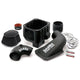 Banks Power 06-07 Chevy 6.6L LLY/LBZ Ram-Air Intake System - Dry Filter - Mammoth Racing -