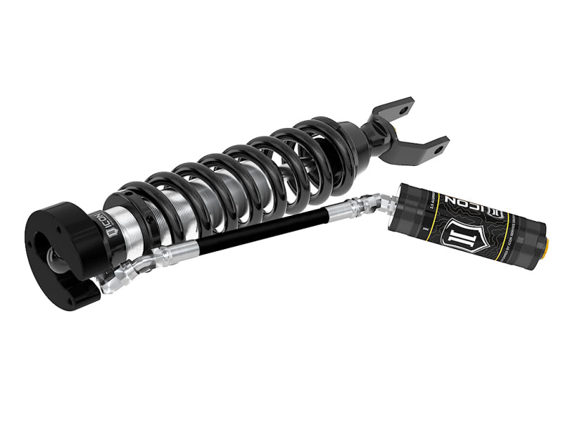 Icon 2019+ Ram 1500 2-3in. 2.5 VS RR Coilover Kit - Mammoth Racing -