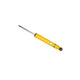 Bilstein B6 16-17 Volvo XC90 T5/T6/T8 Rear Monotube Shock Absorber - Mammoth Racing -