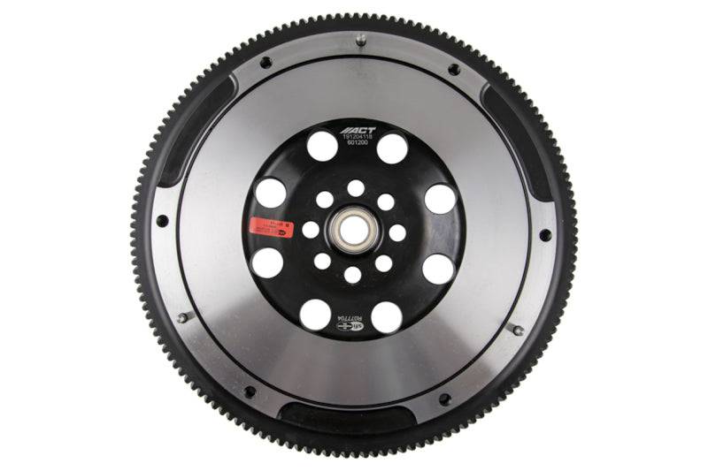 ACT 17-21 Honda Civic / 18-21 Honda Accord Xact Flywheel Streetlite - My Store