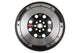 ACT 17-21 Honda Civic / 18-21 Honda Accord Xact Flywheel Streetlite - My Store