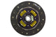 ACT 1994 Subaru Impreza Perf Street Sprung Disc - My Store