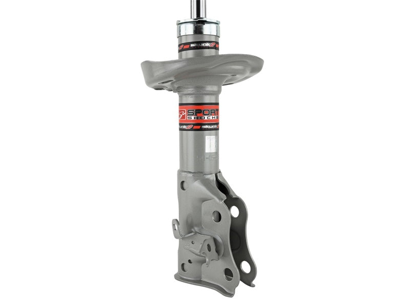 Skunk2 06-09 Honda Civic Sport Shocks (Set of 4) - Mammoth Racing -
