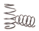 H&R 02-08 BMW 745i/745Li/750i/750Li E65 Sport Spring (w/ Self Leveling & Edc) - My Store