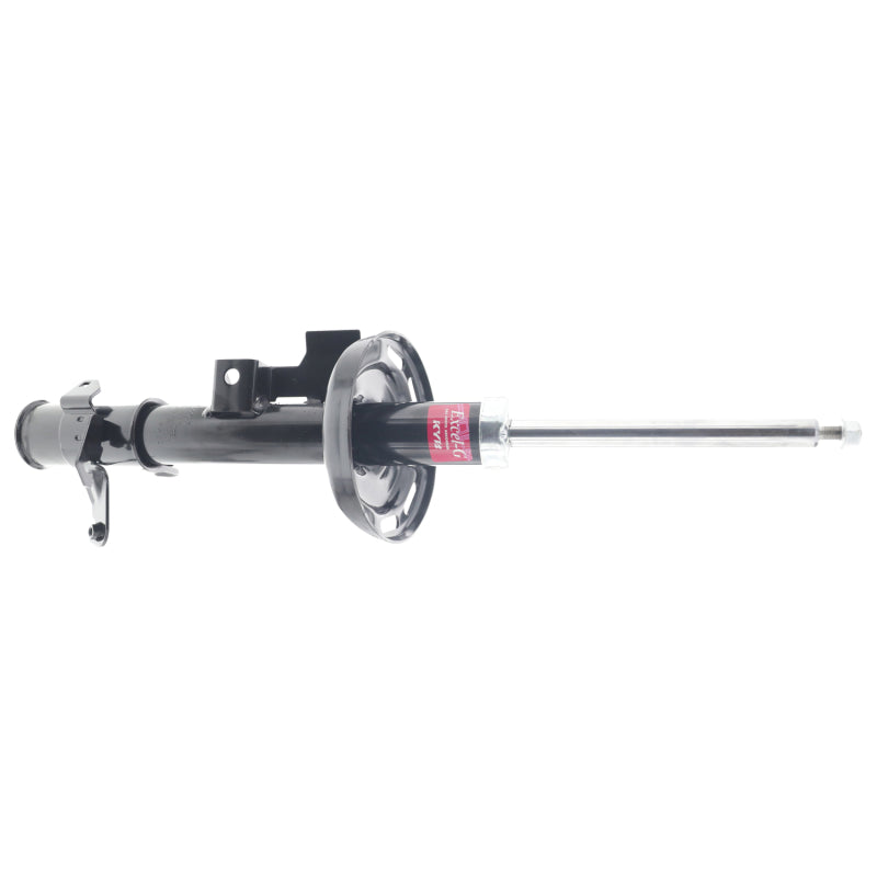 KYB Shocks & Struts Excel-G Front Left HONDA Odyssey 2013-17 - Mammoth Racing -