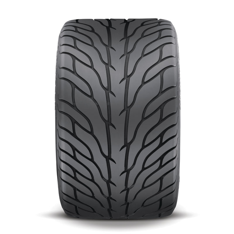 Mickey Thompson Sportsman S/R Tire - 28x12.00r15lt 93H 90000000224 - Mammoth Racing -