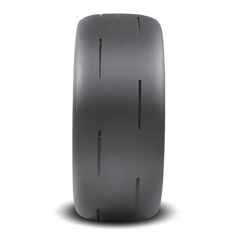 Mickey Thompson ET Street Radial Pro Tire - P275/60r15 90000001536 - Mammoth Racing -