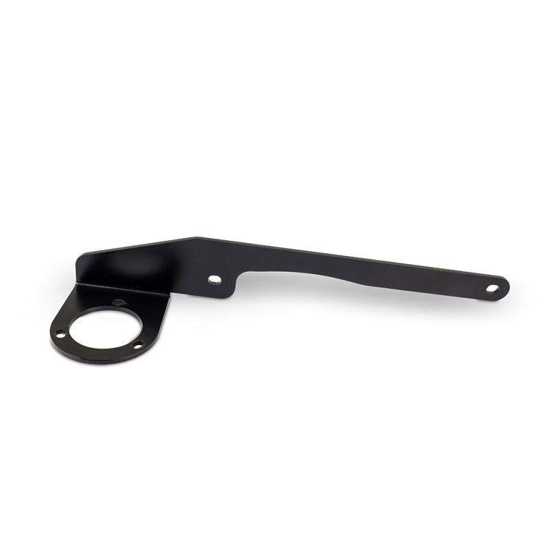 Mishimoto 2019+ Chevy Silverado 1500 5.3L/6.2L Baffled Oil Catch Can - Mammoth Racing -