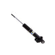 Bilstein B4 2004 Porsche 911 40th Anniversary Edition Rear Shock Absorber - Mammoth Racing -