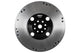 ACT 12-18 Jeep Wrangler JK Xact Flywheel ProMass - My Store