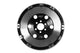 ACT 06-08 Audi A4 (b7) Xact Flywheel Streetlite - My Store