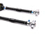 SPL Parts 2016+ Mazda Miata (ND) Rear Traction Links - Mammoth Racing -