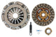 Exedy OE 2006-2008 Mazda Rx-8 R2 Clutch Kit - Mammoth Racing -