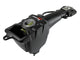 aFe Momentum GT Cold Air Intake System w/ Pro Guard 7 Media 18-19 Jeep Wrangler (JL) L4-2.0L (t) - Mammoth Racing -
