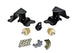 Belltech Hanger KIT 88-98 C-1500/2500 STD CAB - Mammoth Racing -