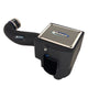 Volant 04-08 Dodge Magnum SRT8 6.1 V8 Pro5 Closed Box Air Intake System - My Store
