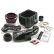 Banks Power 01-04 Chevy 6.6L Lb14 Ram-Air Intake System - Mammoth Racing -