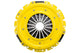 ACT 2012 Chevrolet Corvette P/pl Heavy Duty Clutch Pressure Plate - My Store