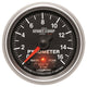 Autometer Sport-Comp II Full Sweep Electronic 0-1600 Deg F EGT/Pyrometer Peak & Warn w/ Elec Control - My Store