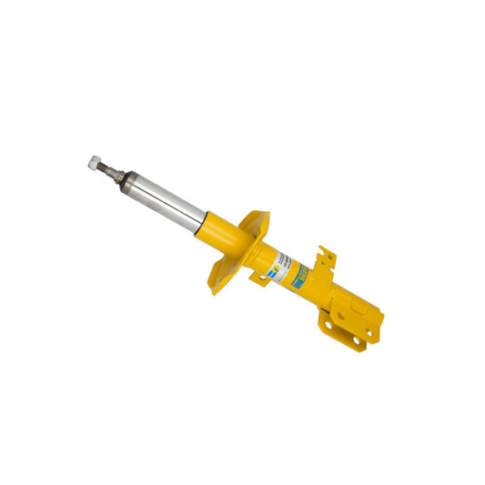 Bilstein B8 Toyota Corolla (E12U E12J)FR Strut Assembly - Mammoth Racing -