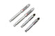Belltech Shock SET Street Performance - Mammoth Racing -