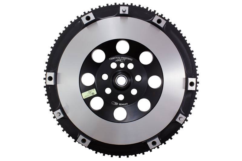 ACT 2010 Hyundai Genesis Coupe Xact Flywheel Streetlite - My Store