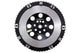 ACT 2010 Hyundai Genesis Coupe Xact Flywheel Streetlite - My Store