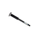 Bilstein 17-19 Mercedes-Benz C300 B4 OE Replacement (DampMatic) Shock Absorber - Rear - Mammoth Racing -