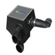 Volant 07-12 Dodge Nitro 4.0 V6 Pro5 Closed Box Air Intake System - My Store