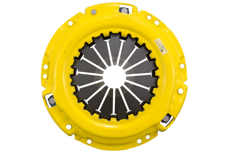 ACT 1993 Toyota 4Runner P/pl Heavy Duty Clutch Pressure Plate - Mammoth Racing -