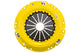 ACT 1993 Toyota 4Runner P/pl Heavy Duty Clutch Pressure Plate - Mammoth Racing -