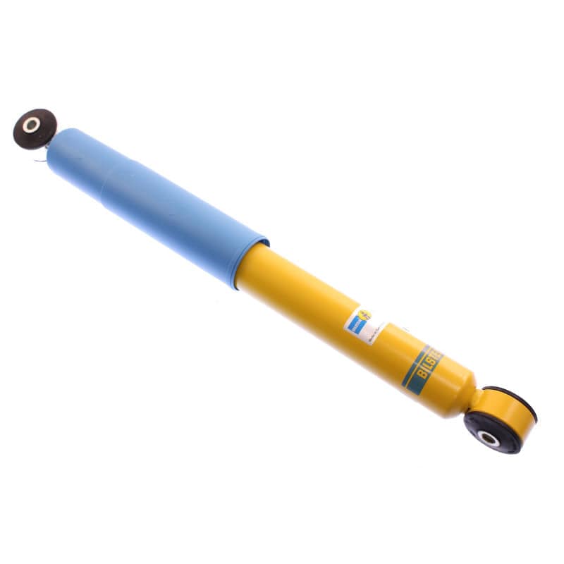 Bilstein B6 4600 Series 85-05 Chevy Astro LT/LS Rear Monotube Shock Absorber - Mammoth Racing -