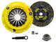 ACT 1987 Mazda Rx-7 HD/Perf Street Sprung Clutch Kit - My Store