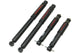 Belltech ND2 OEM Shock Set - Mammoth Racing -