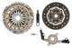 Exedy OE 2004-2004 Mercedes-Benz C230 L4 Clutch Kit - Mammoth Racing -