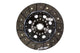 ACT 1990 Acura Integra Perf Street Rigid Disc - My Store