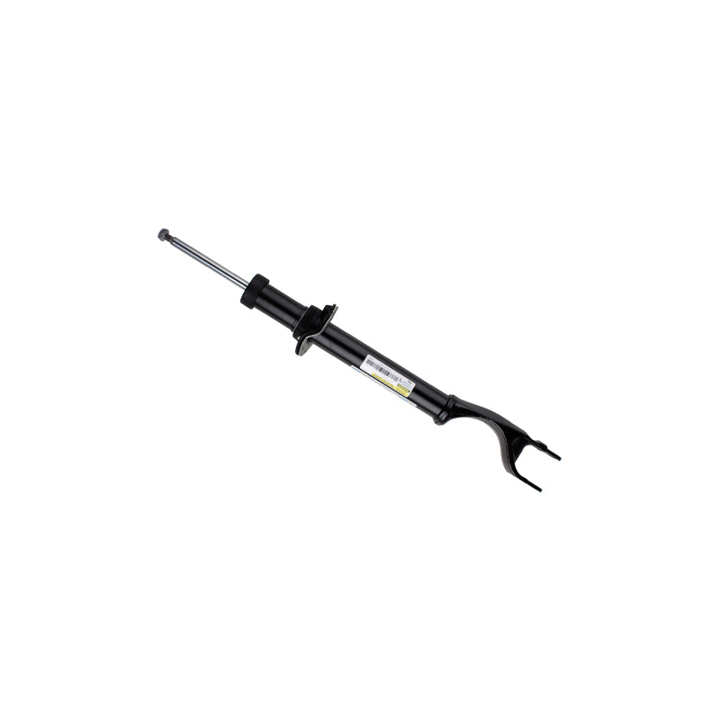 Bilstein 17-19 Mercedes-Benz C300 B4 OE Replacement (DampMatic) Shock Absorber - Front Left - Mammoth Racing -