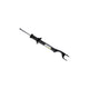 Bilstein 17-19 Mercedes-Benz C300 B4 OE Replacement (DampMatic) Shock Absorber - Front Left - Mammoth Racing -