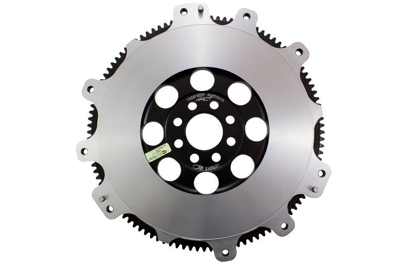 ACT Xact Flywheel Prolite - My Store