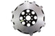 ACT Xact Flywheel Prolite - My Store