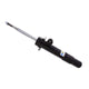 Bilstein B4 08-13 BMW M3 Base V8 4.0L Front Right Twintube Strut Assembly - Mammoth Racing -