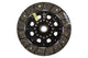ACT 1996 Honda Civic Perf Street Rigid Disc - My Store