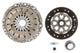 Exedy OE Clutch Kit - Mammoth Racing -
