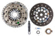 Exedy OE 2003-2003 Acura Cl V6 Clutch Kit - Mammoth Racing -