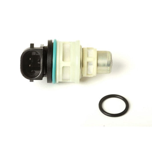 Holley 522-80 Fuel Injector
