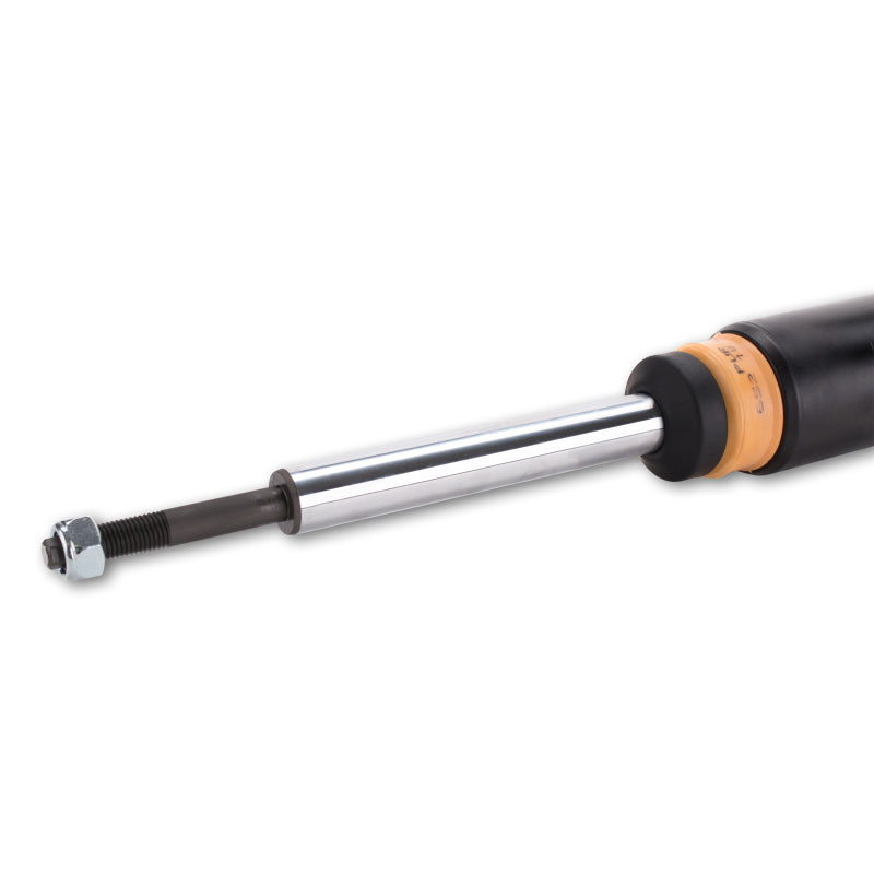 KW Mercedes G63 AMG W463 DDC ECU Coilover Kit - Mammoth Racing -