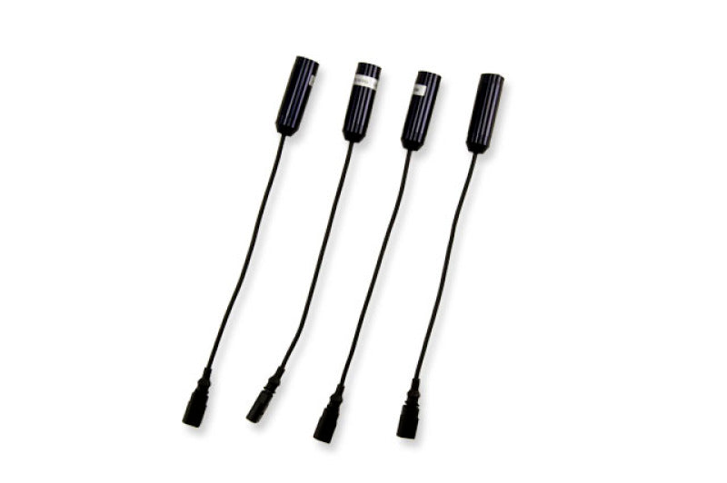 KW Electronic Damping Cancellation Kit VW Eos Type 1F - Mammoth Racing -