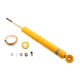 Bilstein B6 1993 Lexus GS300 Base Front Shock Absorber - Mammoth Racing -